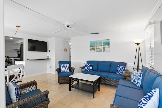 314 61st St, Holmes Beach, FL 34217 - photo 16