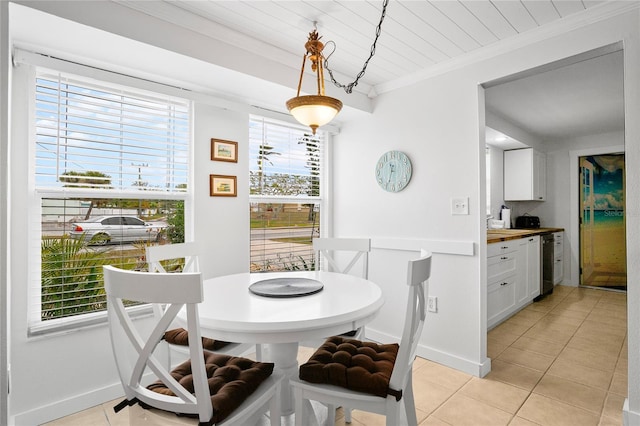 314 61st St, Holmes Beach, FL 34217 - photo 18