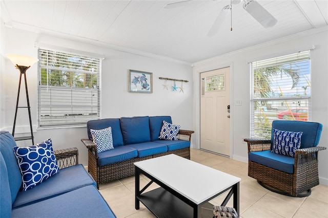 314 61st St, Holmes Beach, FL 34217 - photo 19