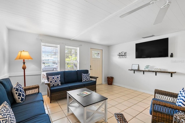 314 61st St, Holmes Beach, FL 34217 - photo 21