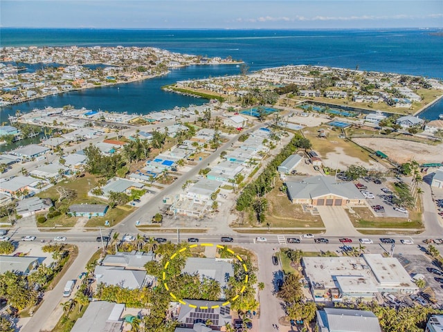 314 61st St, Holmes Beach, FL 34217 - photo 26