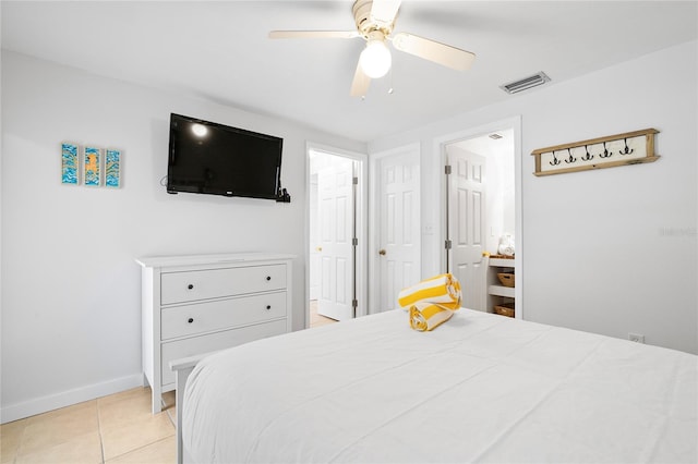 314 61st St, Holmes Beach, FL 34217 - photo 28