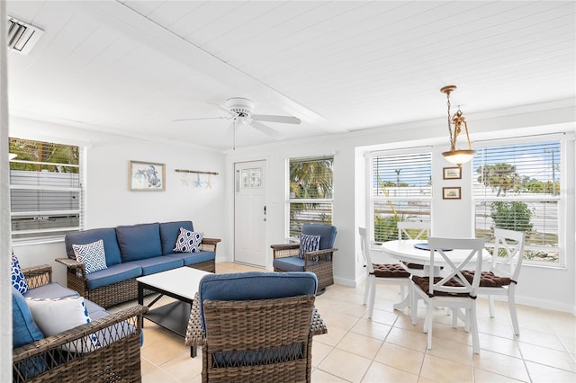 314 61st St, Holmes Beach, FL 34217 - photo 32
