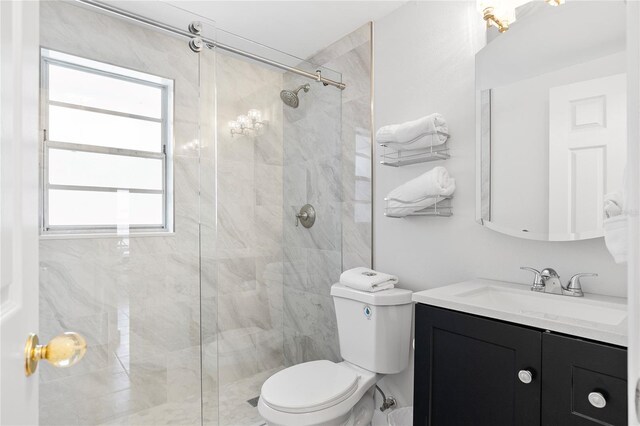 314 61st St, Holmes Beach, FL 34217 - photo 34