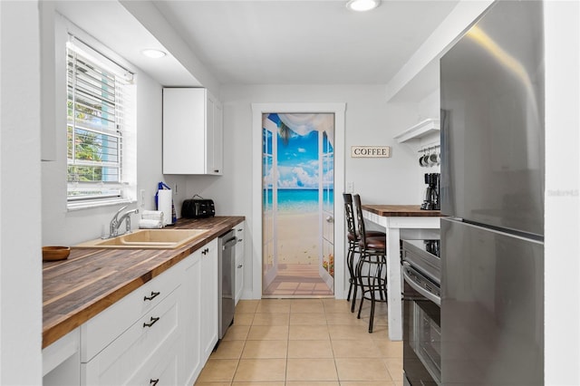 314 61st St, Holmes Beach, FL 34217 - photo 37