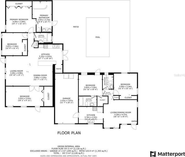 314 61st St, Holmes Beach, FL 34217 - photo 38