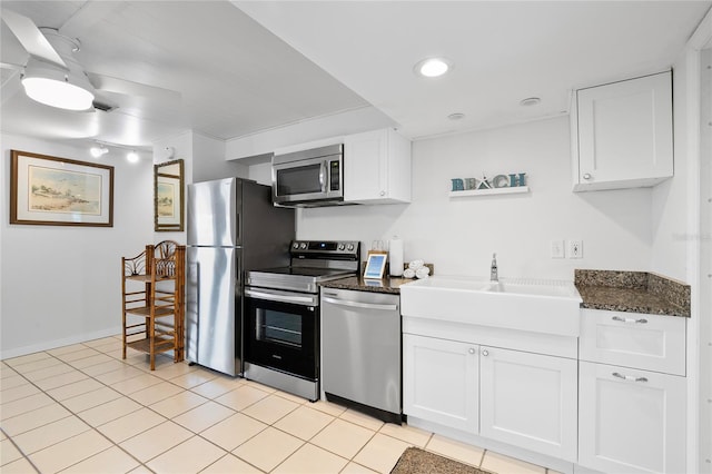314 61st St, Holmes Beach, FL 34217 - photo 41