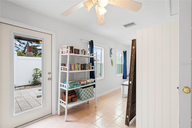 314 61st St, Holmes Beach, FL 34217 - photo 42