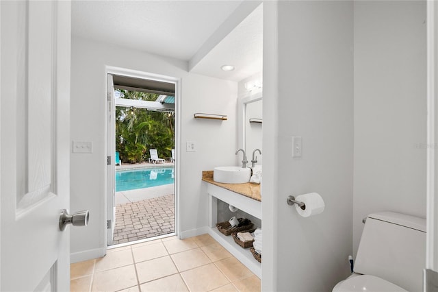314 61st St, Holmes Beach, FL 34217 - photo 44
