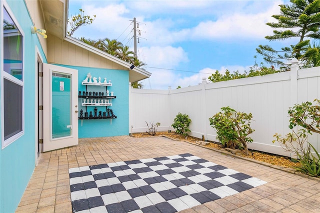 314 61st St, Holmes Beach, FL 34217 - photo 45