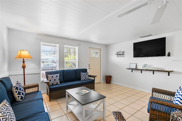314 61st St, Holmes Beach, FL 34217 - photo 47