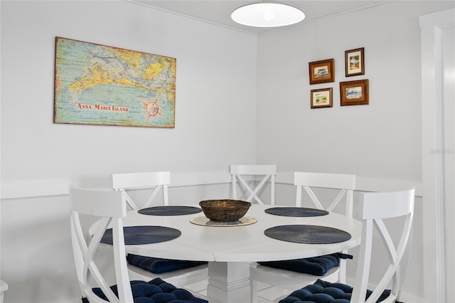 314 61st St, Holmes Beach, FL 34217 - photo 52
