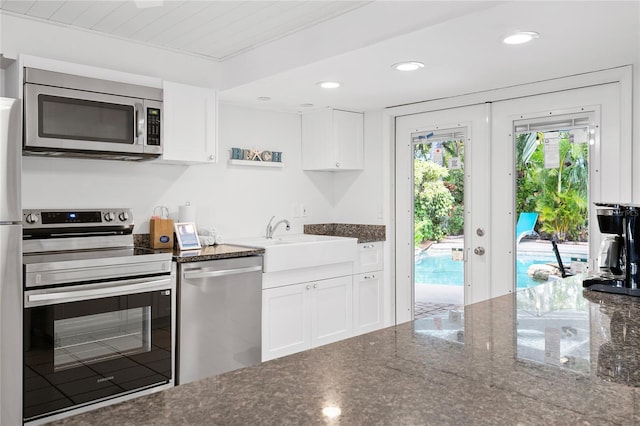 314 61st St, Holmes Beach, FL 34217 - photo 53