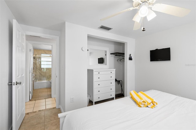 314 61st St, Holmes Beach, FL 34217 - photo 55
