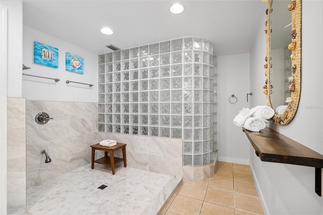 314 61st St, Holmes Beach, FL 34217 - photo 57