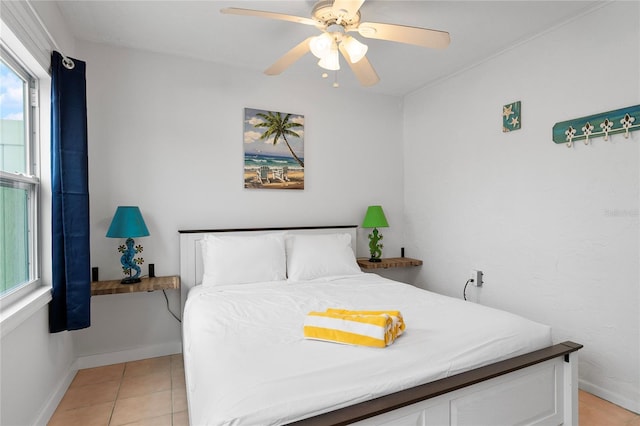 314 61st St, Holmes Beach, FL 34217 - photo 60