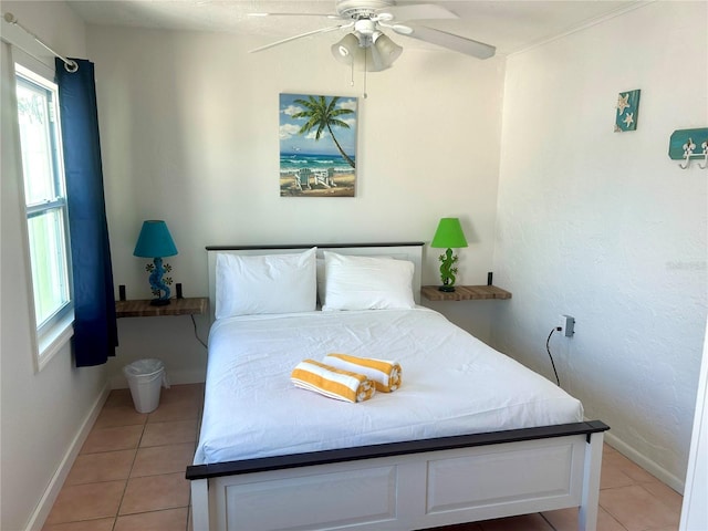 314 61st St, Holmes Beach, FL 34217 - photo 64