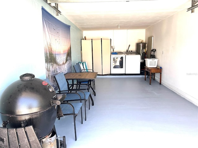 314 61st St, Holmes Beach, FL 34217 - photo 65