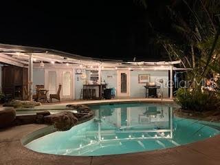 314 61st St, Holmes Beach, FL 34217 - photo 66