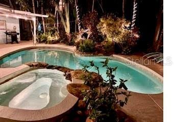 314 61st St, Holmes Beach, FL 34217 - photo 68
