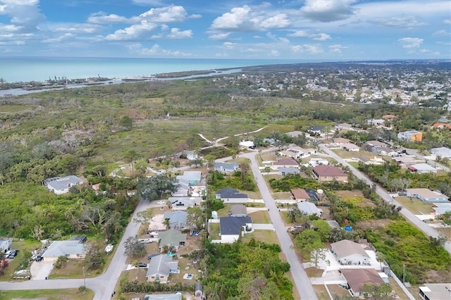 Euclid Rd, Venice FL, 34293 land for sale