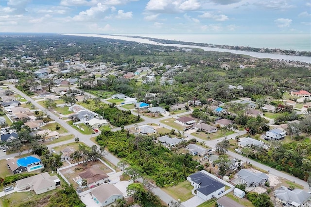 Listing photo 3 for Euclid Rd, Venice FL 34293