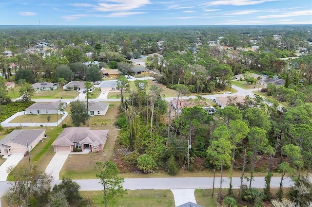 Listing photo 2 for Batalla Rd, North Port FL 34291