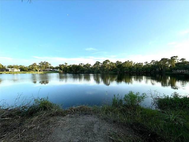 13364 Carousel Dr, Punta Gorda FL, 33955 land for sale