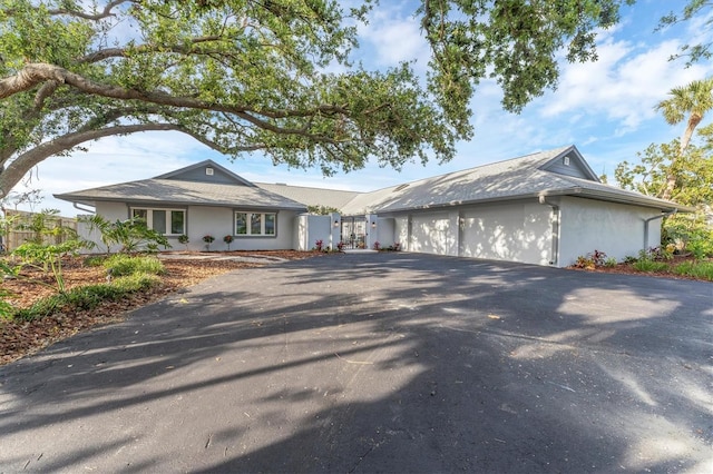 7416 Riverview Dr, Bradenton, FL 34209 - photo 2