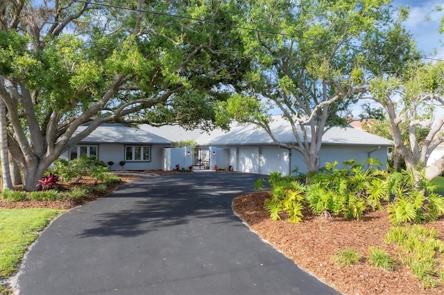 7416 Riverview Dr, Bradenton, FL 34209 - photo 8
