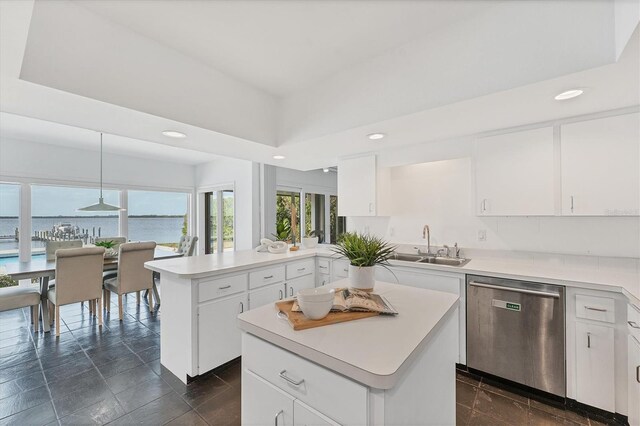 7416 Riverview Dr, Bradenton, FL 34209 - photo 16