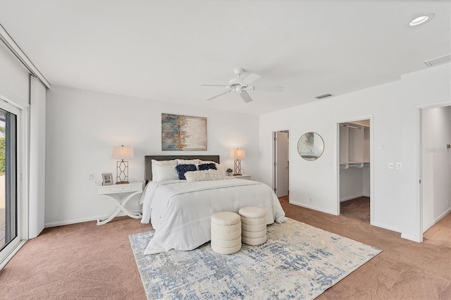7416 Riverview Dr, Bradenton, FL 34209 - photo 23