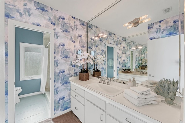 7416 Riverview Dr, Bradenton, FL 34209 - photo 24