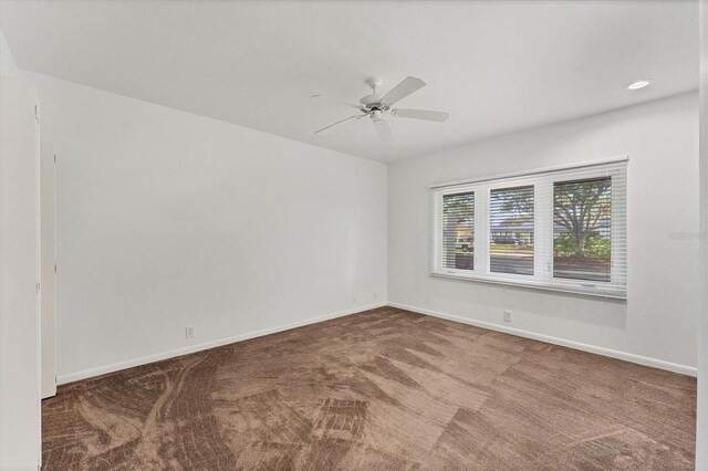 7416 Riverview Dr, Bradenton, FL 34209 - photo 26
