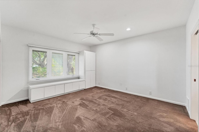 7416 Riverview Dr, Bradenton, FL 34209 - photo 28