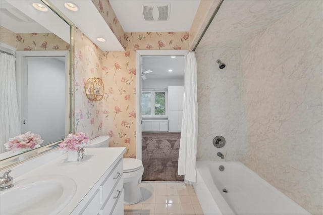 7416 Riverview Dr, Bradenton, FL 34209 - photo 30
