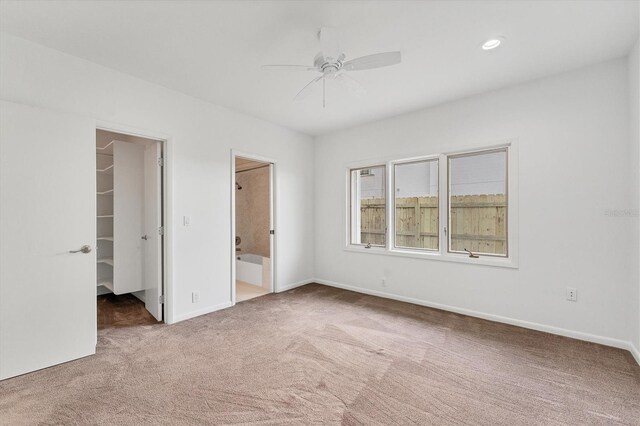 7416 Riverview Dr, Bradenton, FL 34209 - photo 31