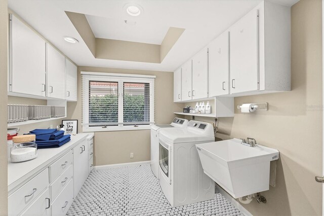 7416 Riverview Dr, Bradenton, FL 34209 - photo 34