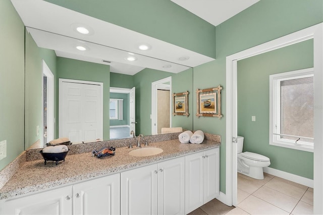 7416 Riverview Dr, Bradenton, FL 34209 - photo 37
