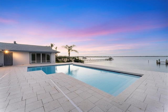 7416 Riverview Dr, Bradenton, FL 34209 - photo 40