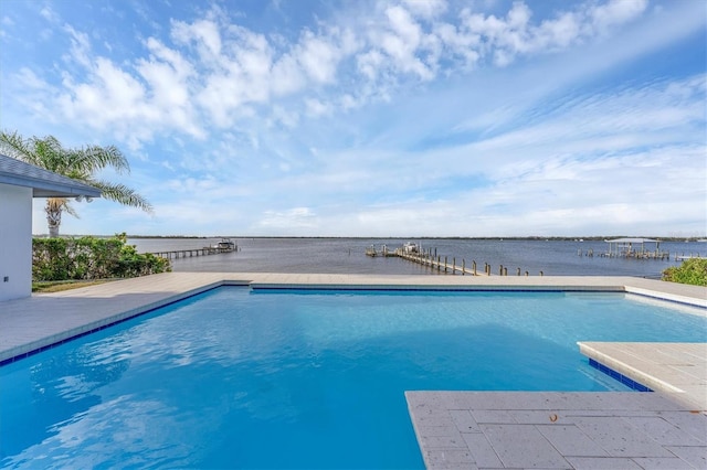 7416 Riverview Dr, Bradenton, FL 34209 - photo 41