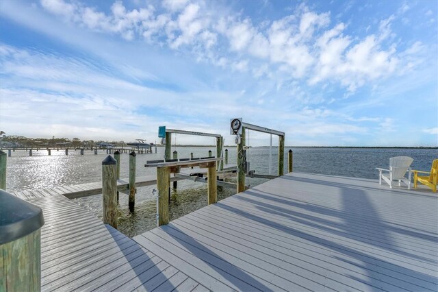 7416 Riverview Dr, Bradenton, FL 34209 - photo 42
