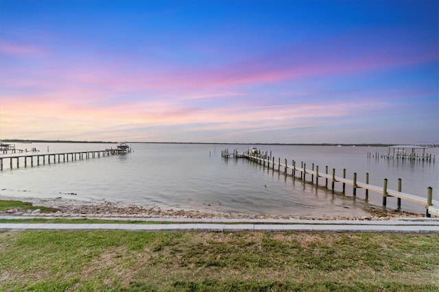 7416 Riverview Dr, Bradenton, FL 34209 - photo 44
