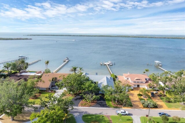 7416 Riverview Dr, Bradenton, FL 34209 - photo 45