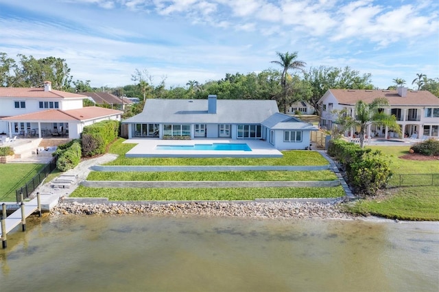 7416 Riverview Dr, Bradenton, FL 34209 - photo 46