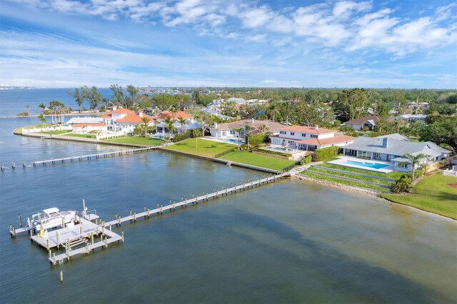 7416 Riverview Dr, Bradenton, FL 34209 - photo 3