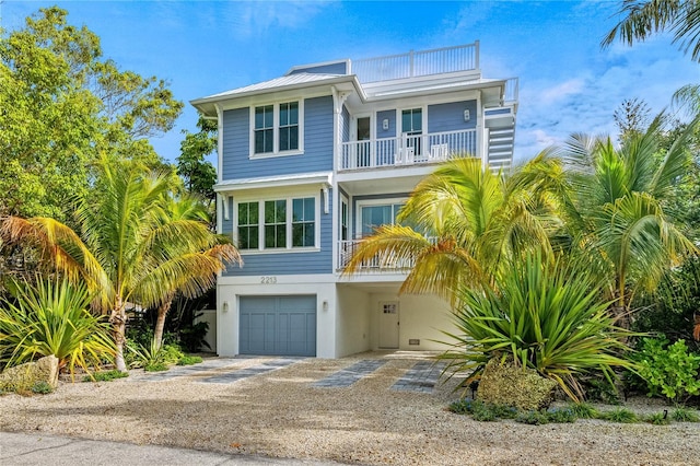 2213 Avenue B Ave B, Bradenton Beach, FL 34217 - photo 2