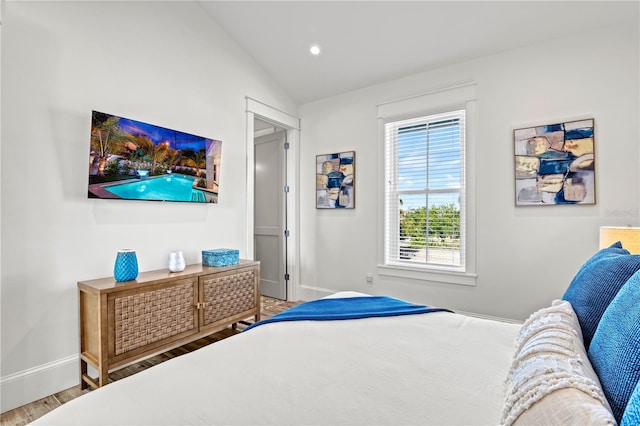 2213 Avenue B Ave B, Bradenton Beach, FL 34217 - photo 26
