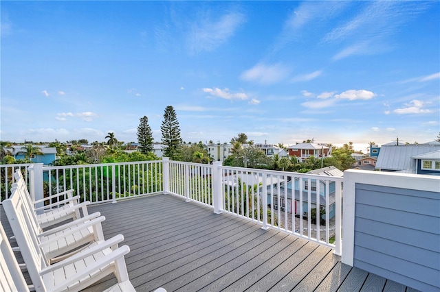 2213 Avenue B Ave B, Bradenton Beach, FL 34217 - photo 43