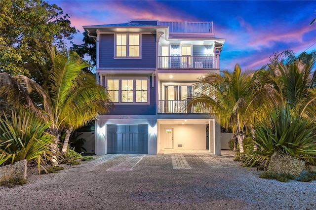 2213 Avenue B Ave B, Bradenton Beach, FL 34217 - photo 45